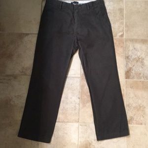 Banana Republic Chino